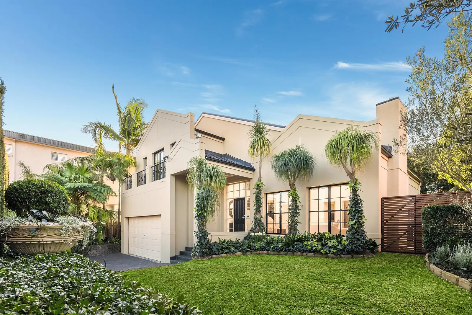 503/7 Church Street, Drummoyne, 2047, Yagoona - Image 1