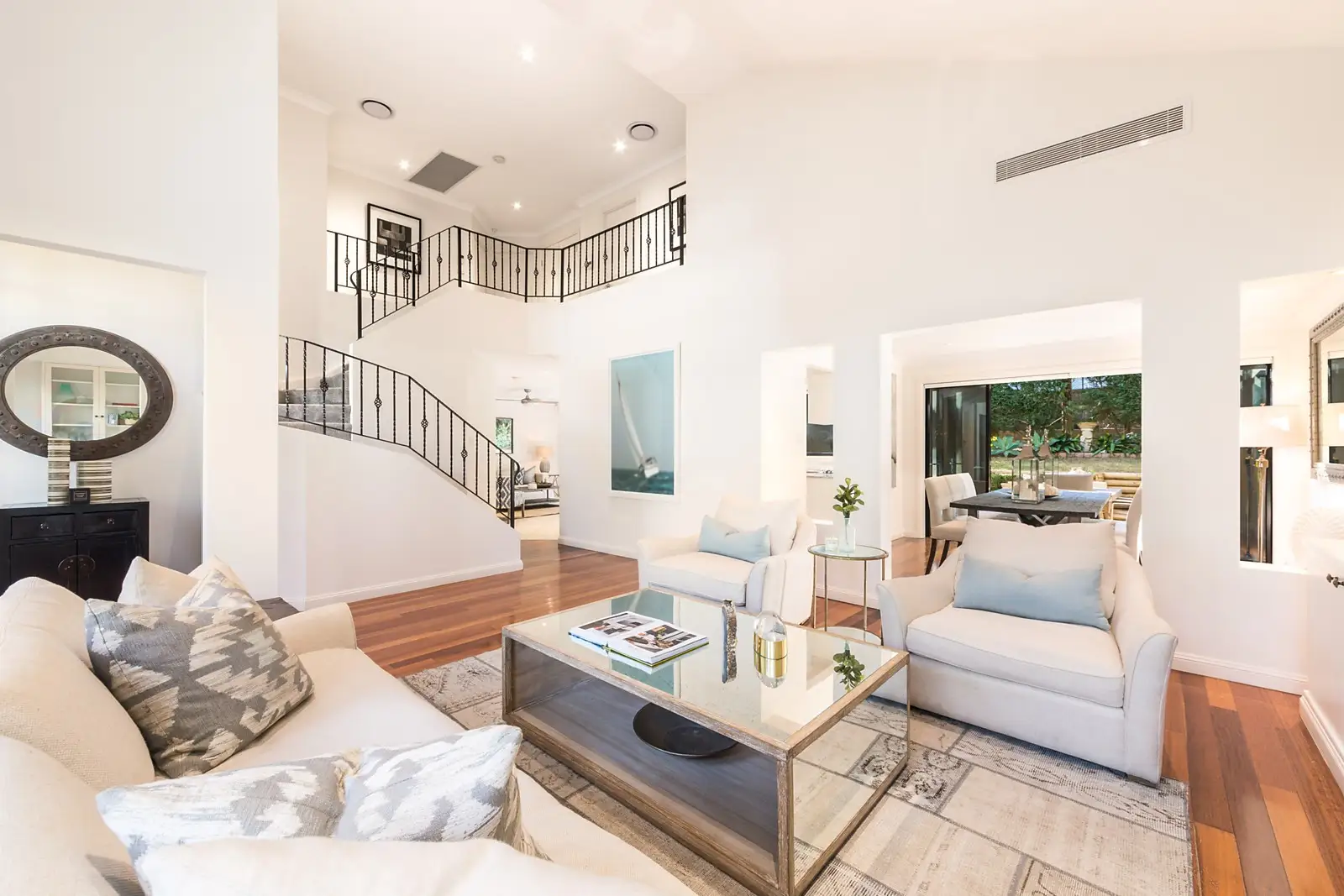 503/7 Church Street, Drummoyne, 2047, Yagoona - Thumbnail 2