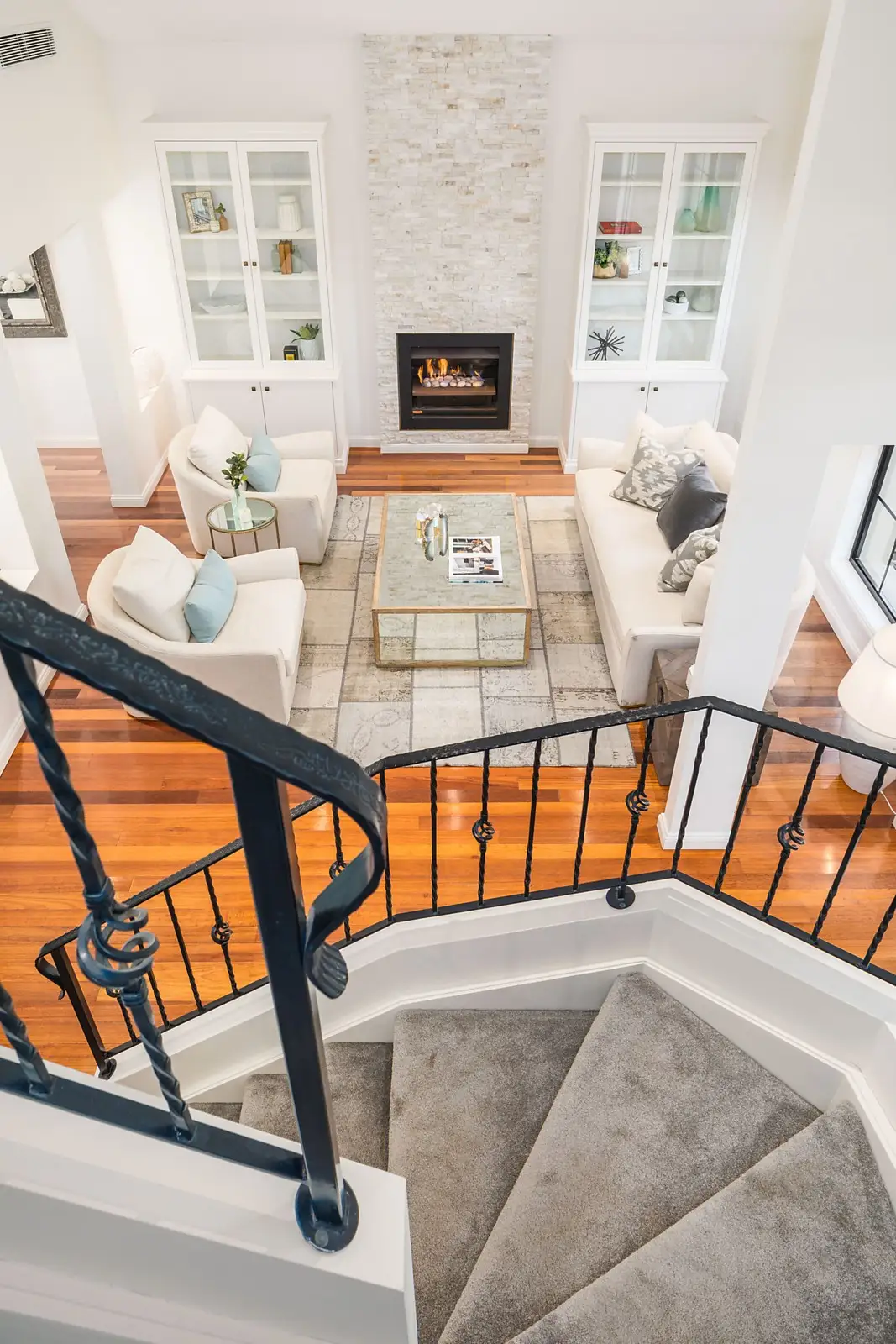 503/7 Church Street, Drummoyne, 2047, Yagoona - Thumbnail 3
