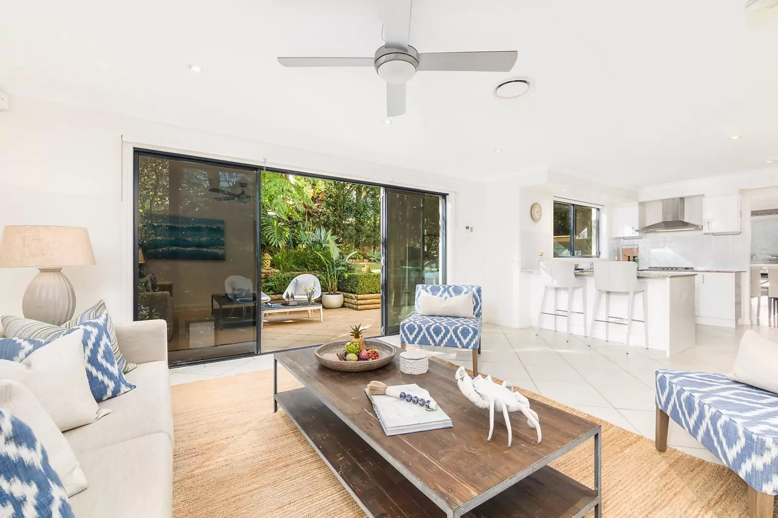 503/7 Church Street, Drummoyne, 2047, Yagoona - Thumbnail 5