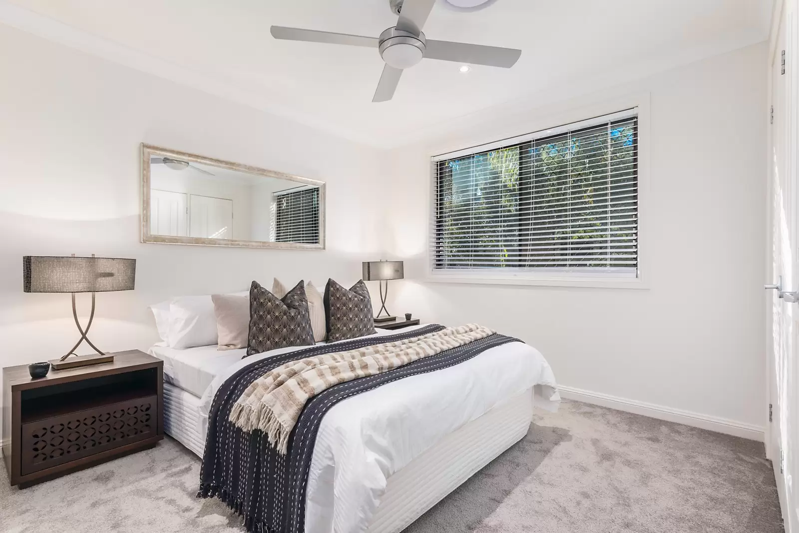 503/7 Church Street, Drummoyne, 2047, Yagoona - Thumbnail 7