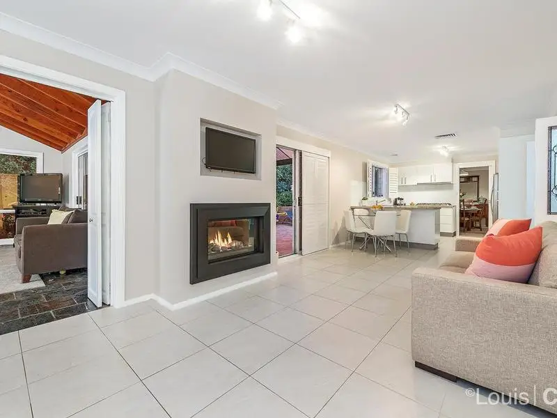 9/46 48 Meadow Crescent, Abbotsford - Image 1