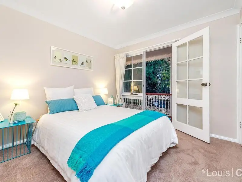 9/46 48 Meadow Crescent, Abbotsford - Thumbnail 2