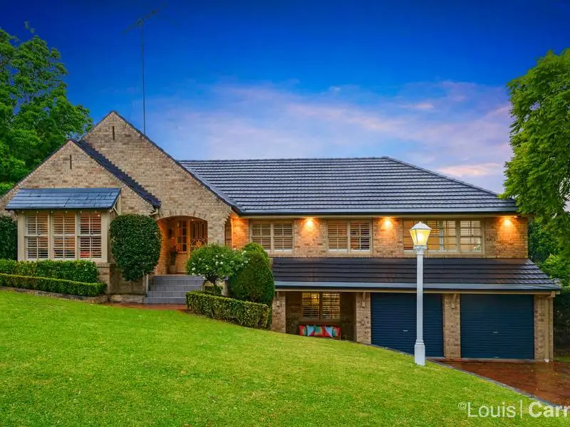 42 Gray Crescent, Concord West - Image 1
