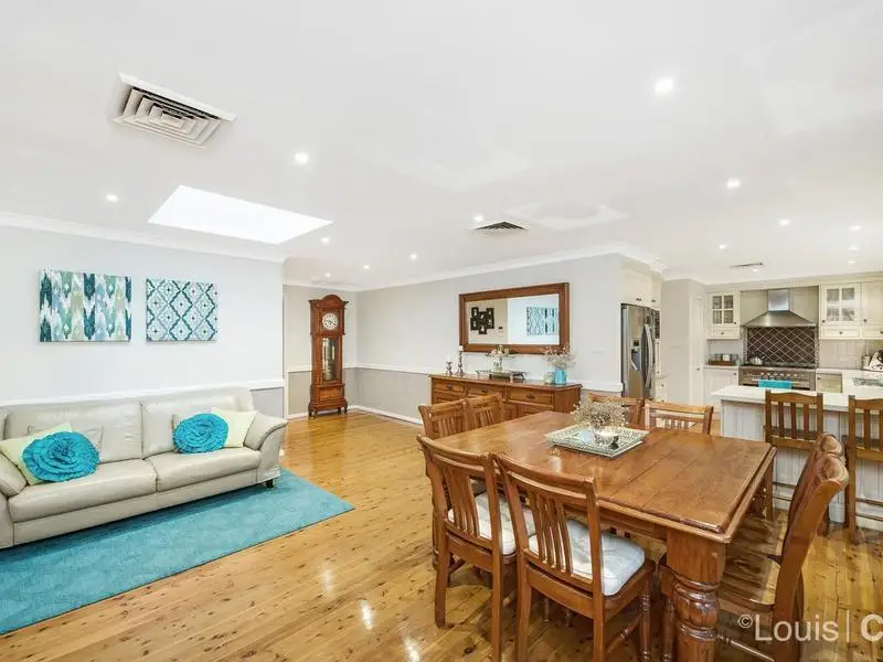 42 Gray Crescent, Concord West - Thumbnail 2