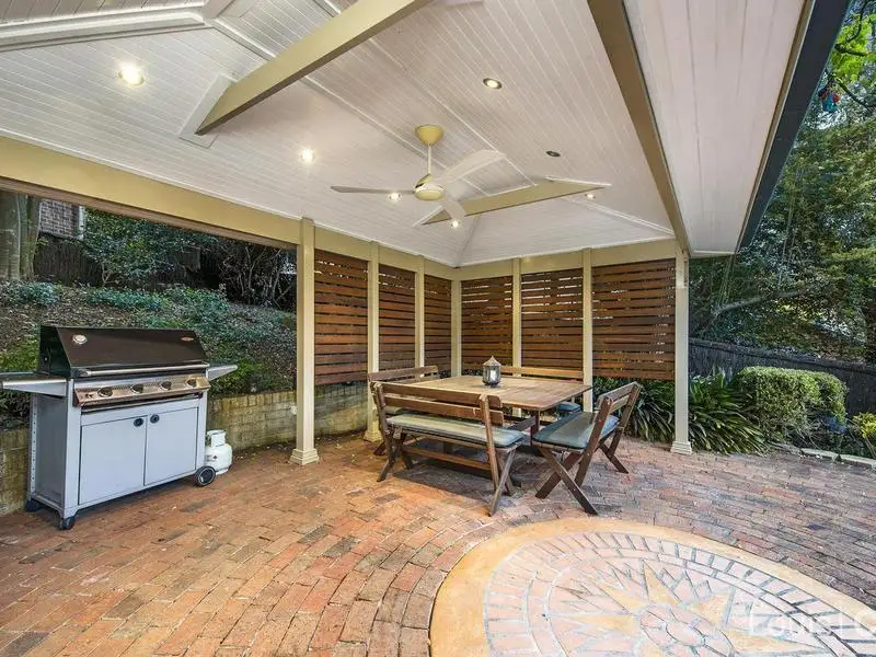 42 Gray Crescent, Concord West - Thumbnail 4