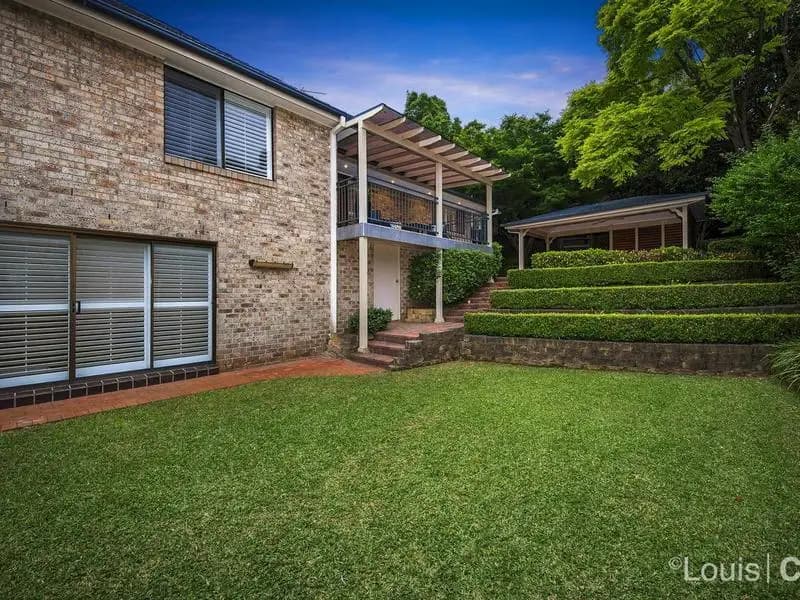 42 Gray Crescent, Concord West - Thumbnail 5