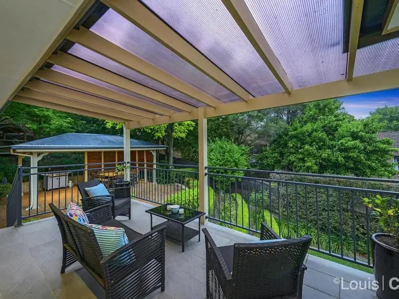 42 Gray Crescent, Concord West - Thumbnail 6