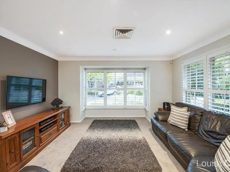 42 Gray Crescent, Concord West - Thumbnail 7