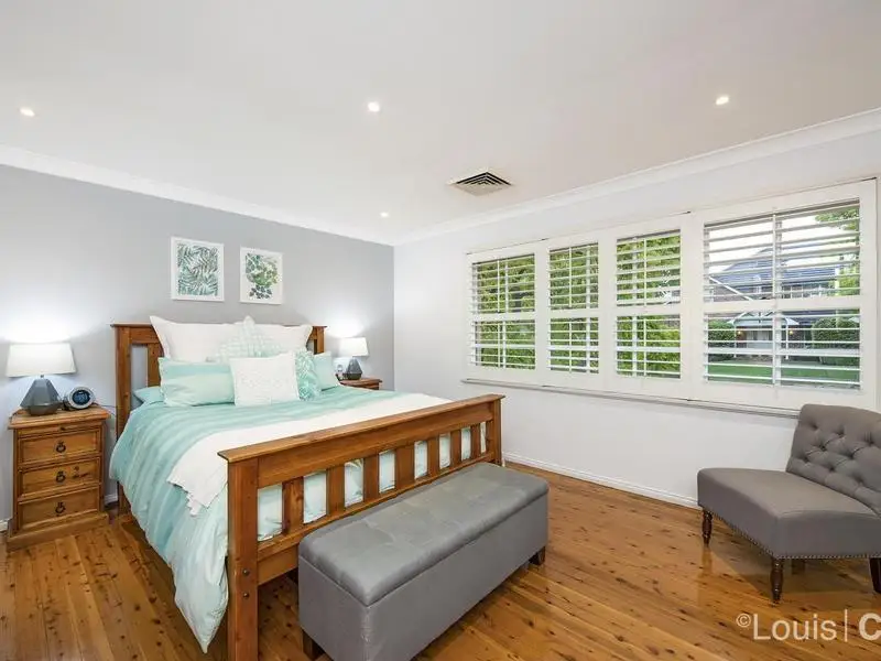 42 Gray Crescent, Concord West - Thumbnail 8