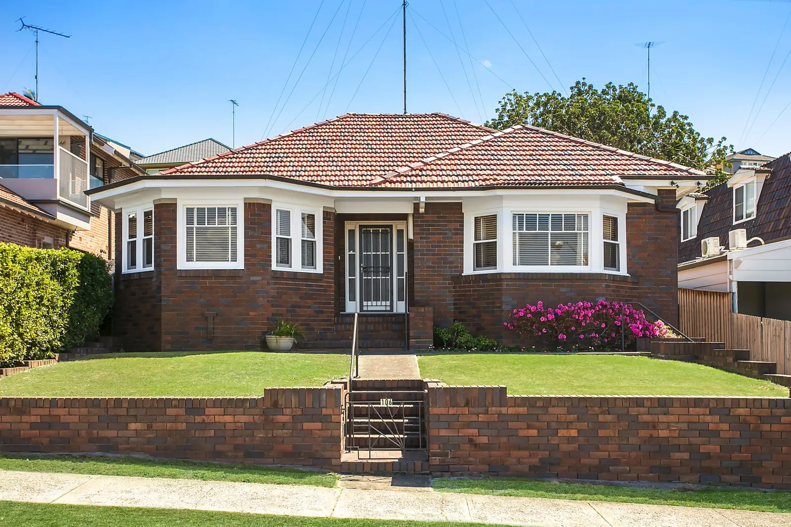 14/29 Coolullah Avenue, South Yarra, VIC, Kincumber - Image 1