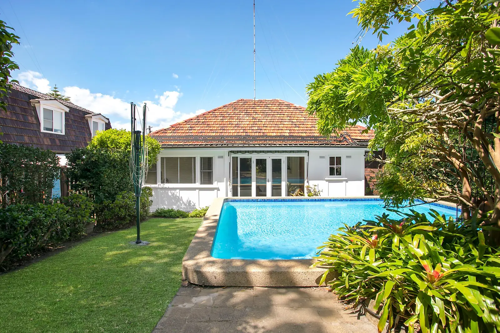 14/29 Coolullah Avenue, South Yarra, VIC, Kincumber - Thumbnail 2