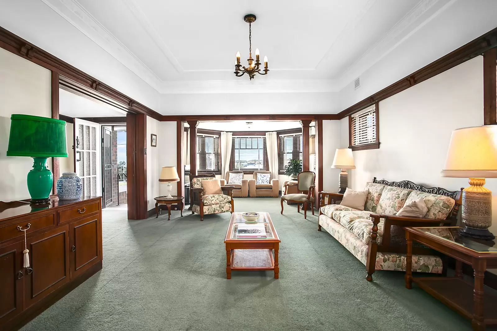 14/29 Coolullah Avenue, South Yarra, VIC, Kincumber - Thumbnail 3