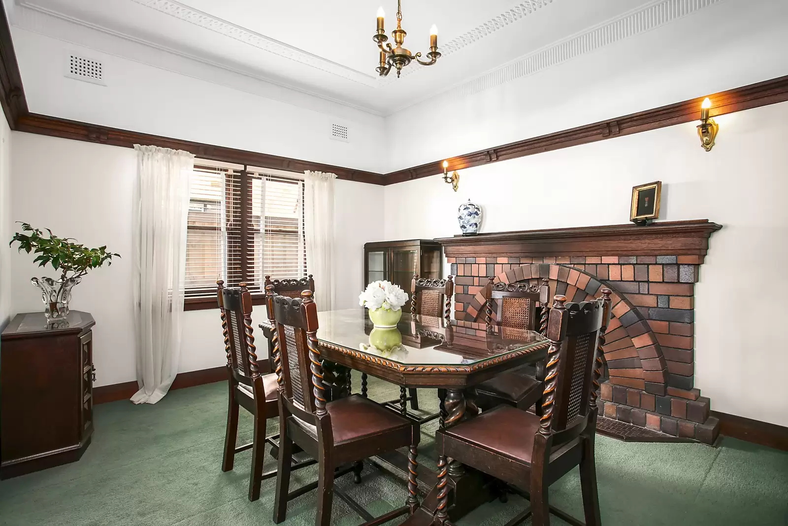 14/29 Coolullah Avenue, South Yarra, VIC, Kincumber - Thumbnail 4