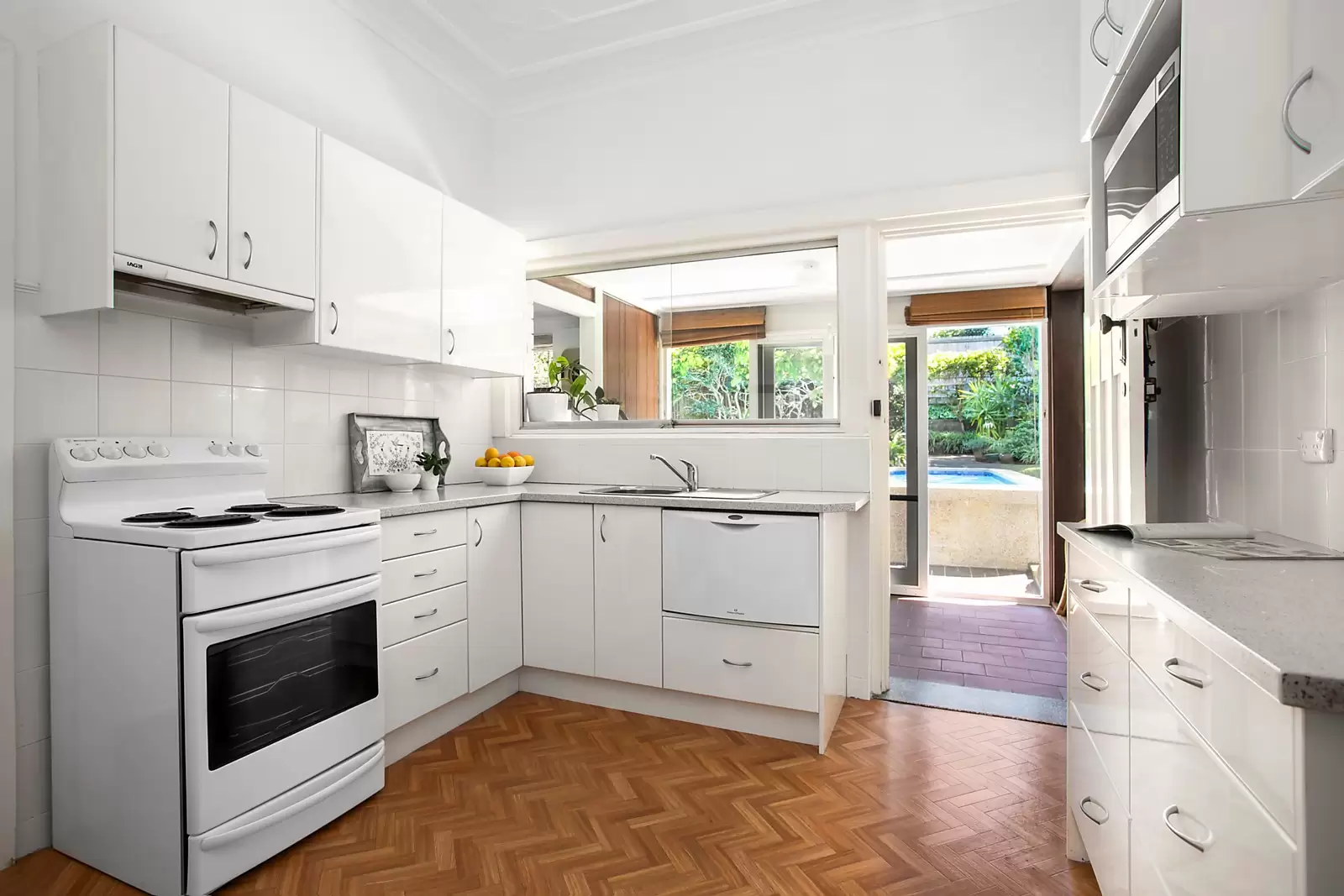 14/29 Coolullah Avenue, South Yarra, VIC, Kincumber - Thumbnail 5