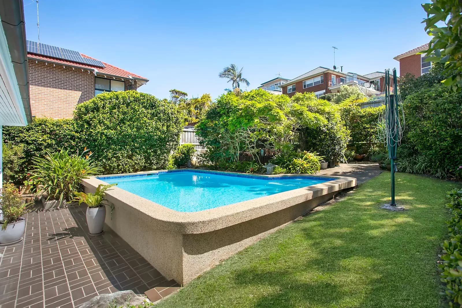 14/29 Coolullah Avenue, South Yarra, VIC, Kincumber - Thumbnail 7