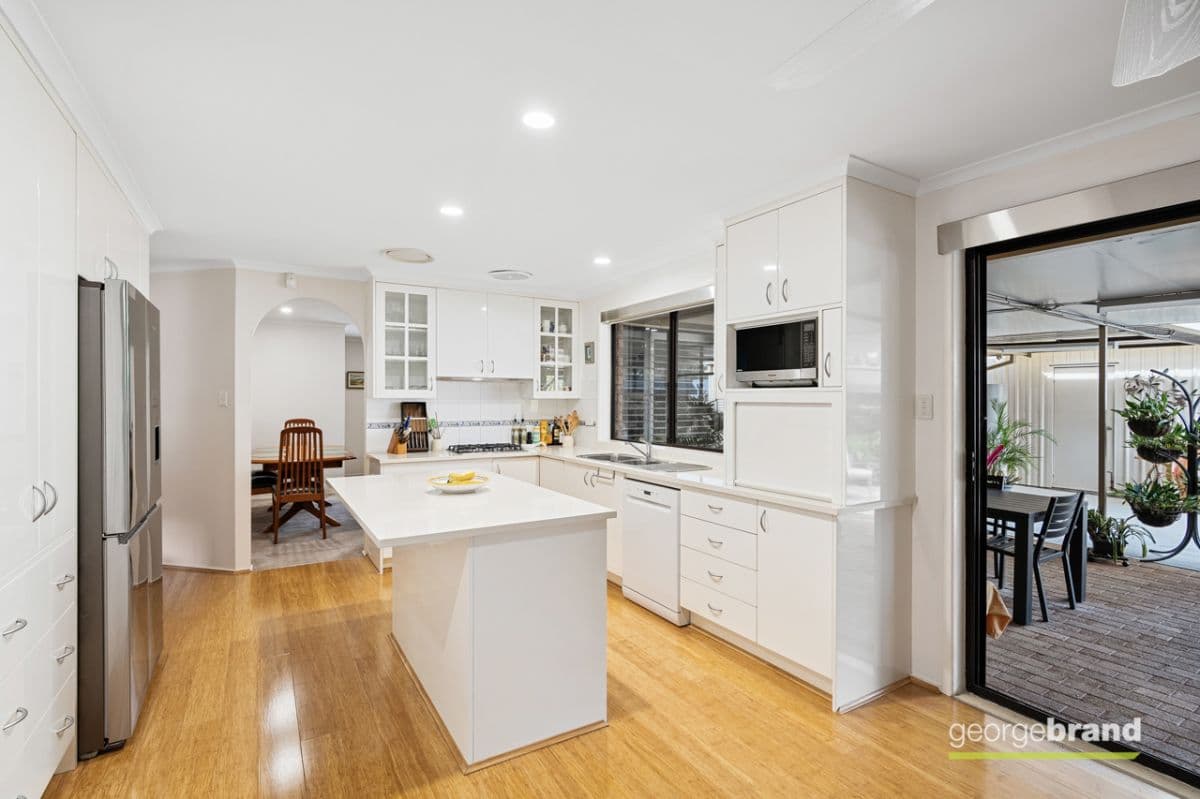 9/81 Middle Street, Kingsford, Kincumber - Thumbnail 4