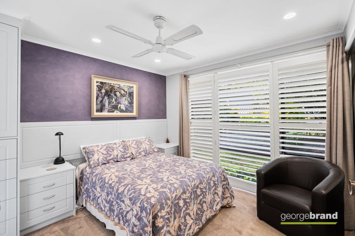 9/81 Middle Street, Kingsford, Kincumber - Thumbnail 5