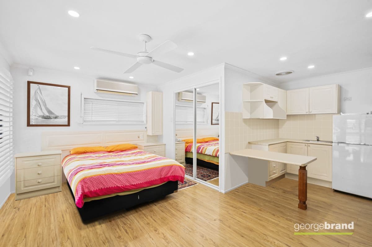 9/81 Middle Street, Kingsford, Kincumber - Thumbnail 6