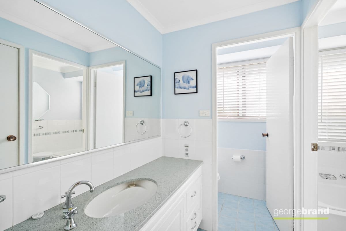 9/81 Middle Street, Kingsford, Kincumber - Thumbnail 7