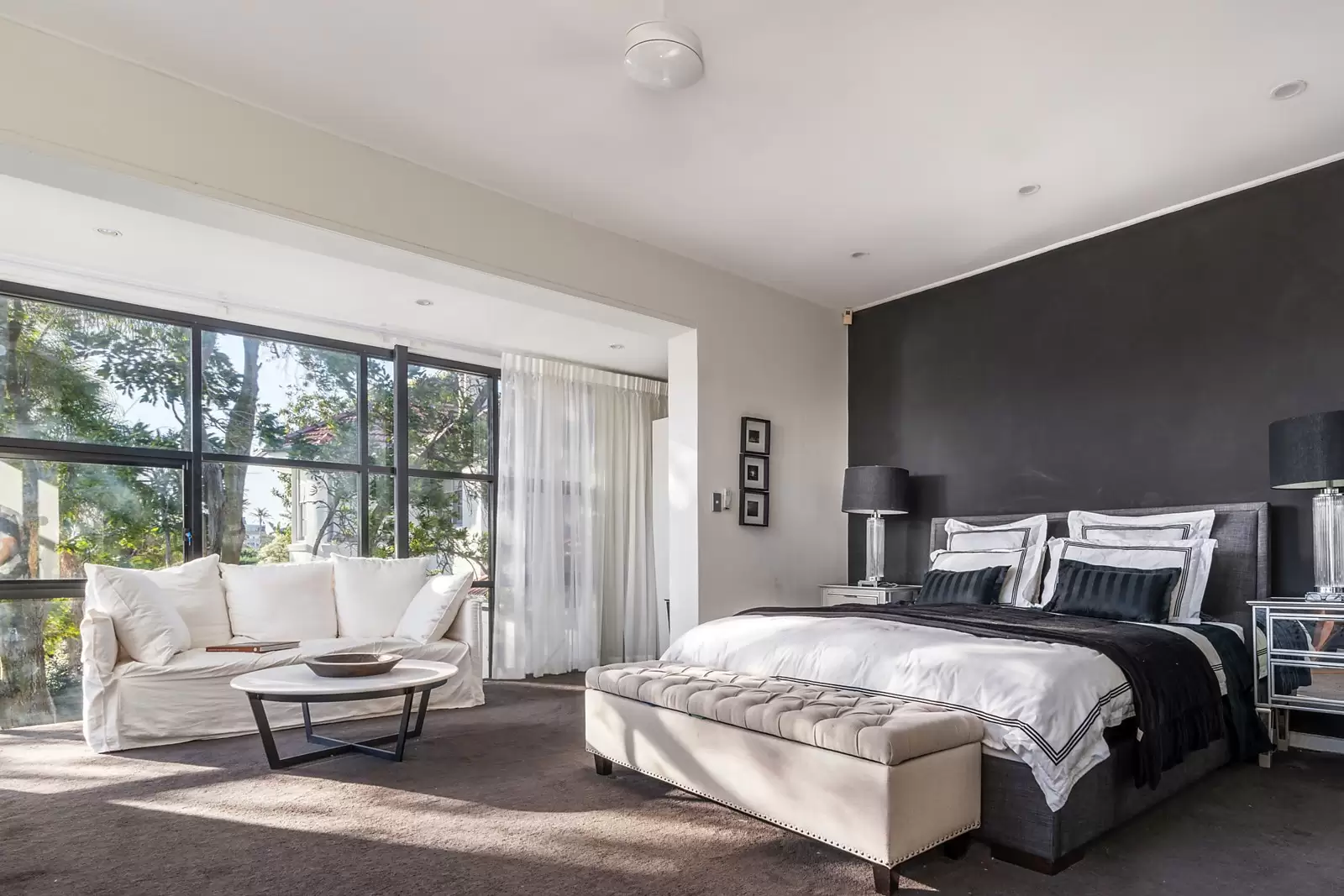 1/1 Watership Downs Close, Terrigal, NSW, Terrigal - Thumbnail 7