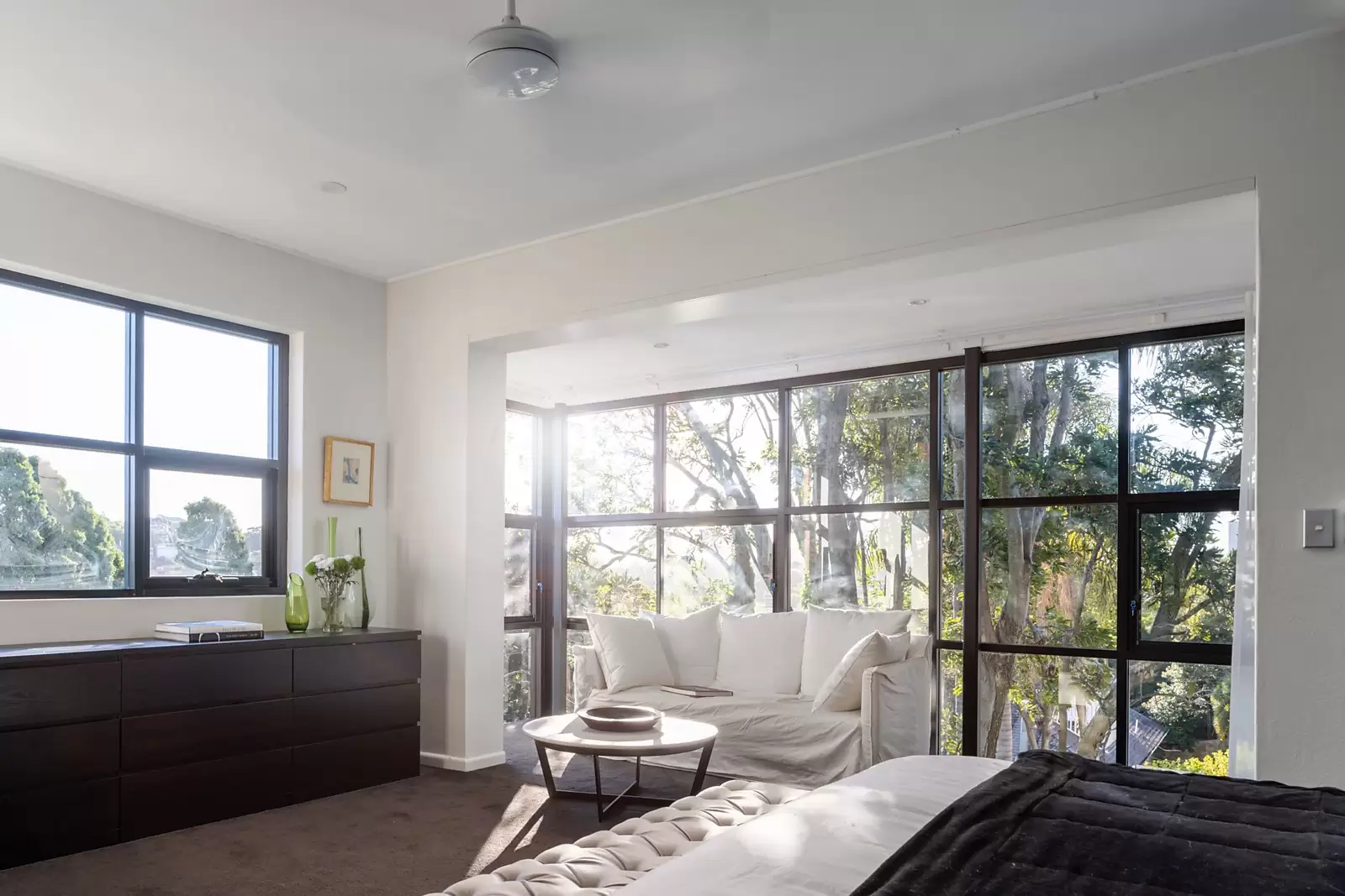 1/1 Watership Downs Close, Terrigal, NSW, Terrigal - Thumbnail 8
