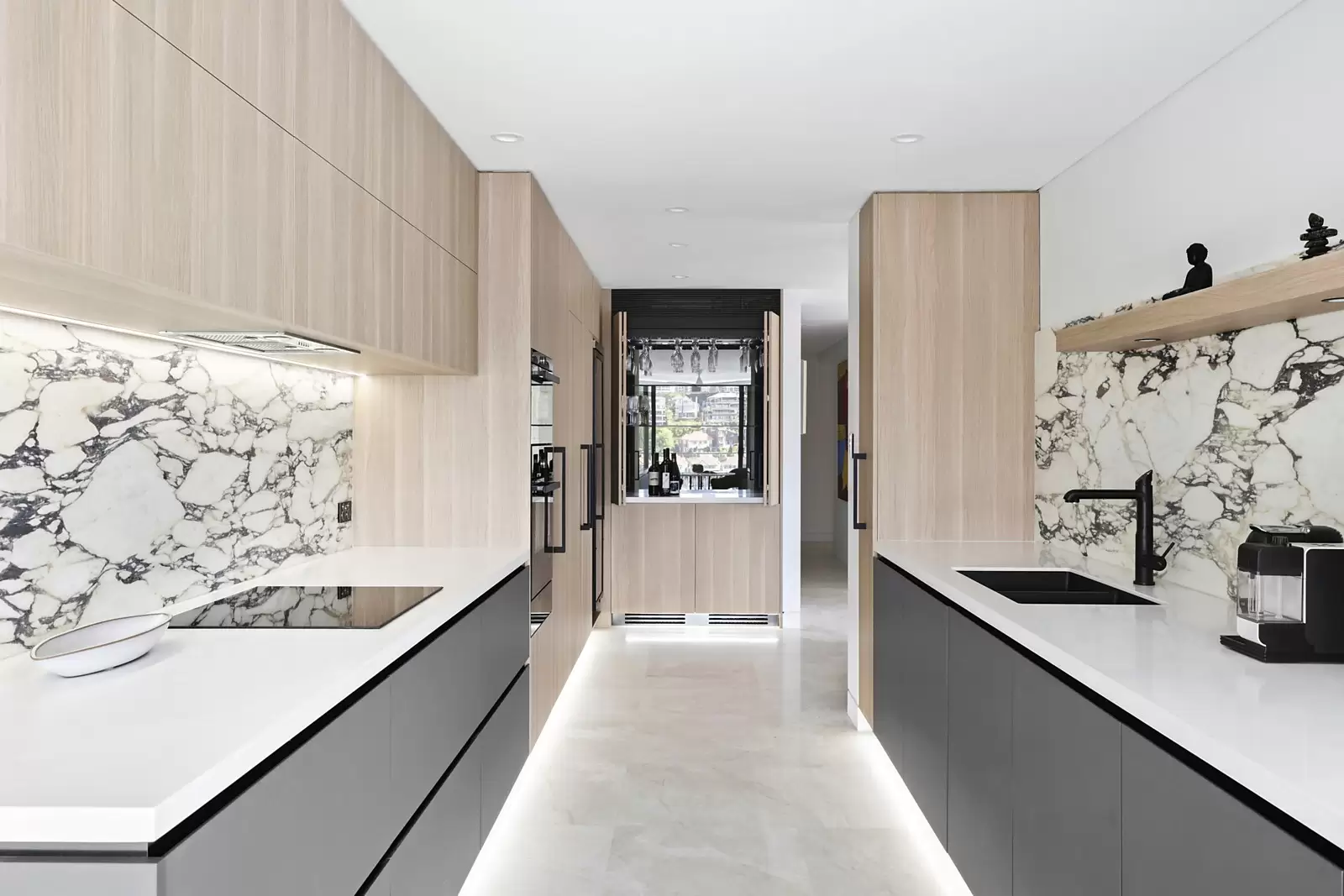 25/93 Elizabeth Bay Road, Elizabeth Bay, Copacabana - Thumbnail 5