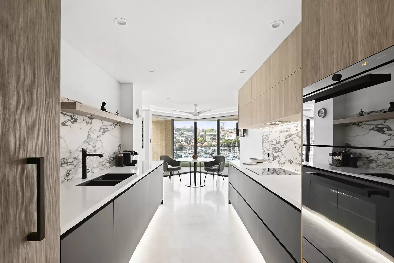 25/93 Elizabeth Bay Road, Elizabeth Bay, Copacabana - Thumbnail 6