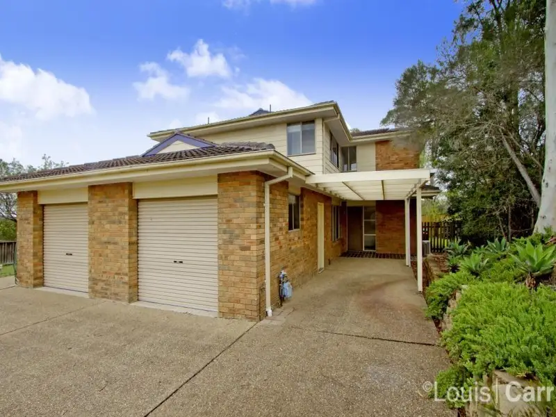 32/24-28 John Street, Barooga - Image 1