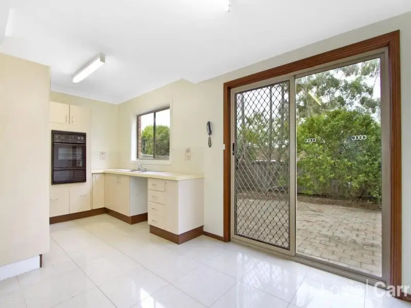 32/24-28 John Street, Barooga - Thumbnail 4
