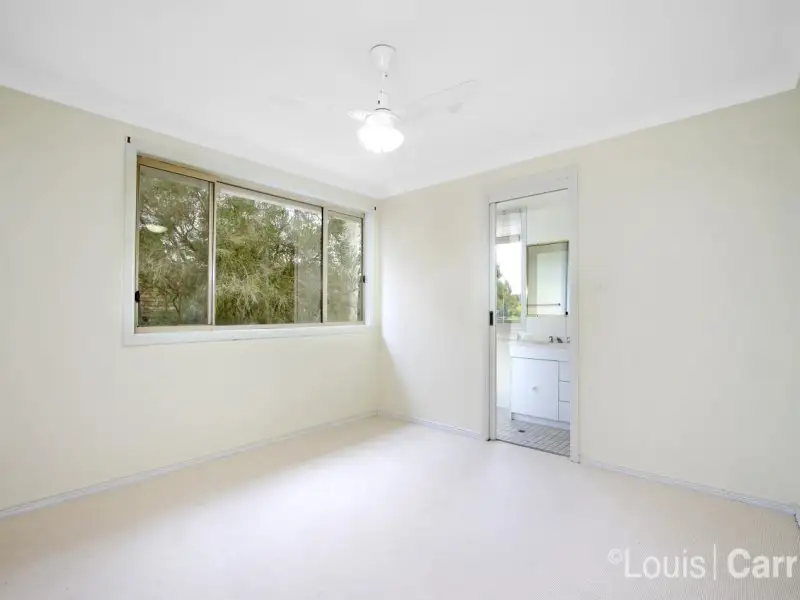 32/24-28 John Street, Barooga - Thumbnail 5