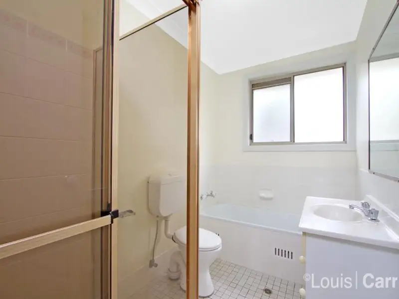 32/24-28 John Street, Barooga - Thumbnail 7