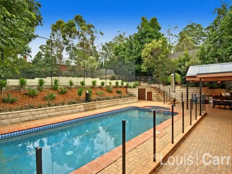 33/1 Thread Lane, Cobram - Image 1