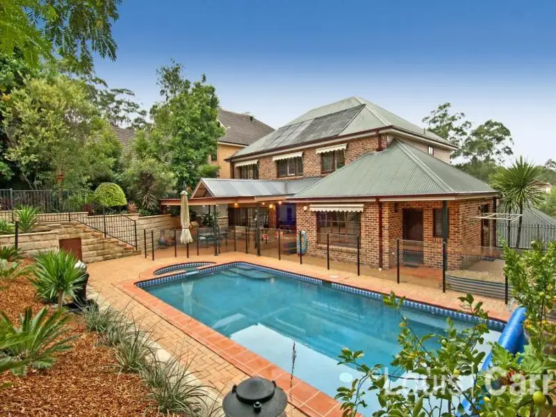 33/1 Thread Lane, Cobram - Thumbnail 2