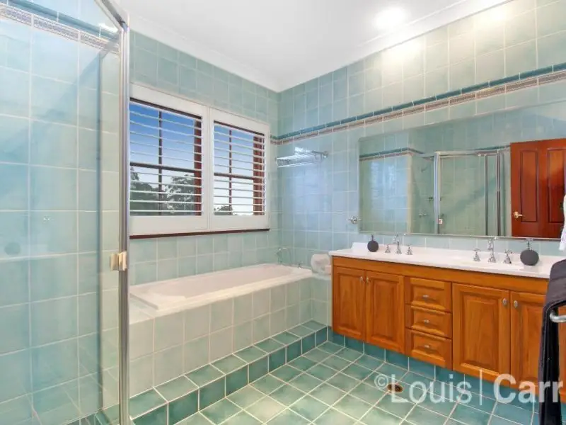 33/1 Thread Lane, Cobram - Thumbnail 3