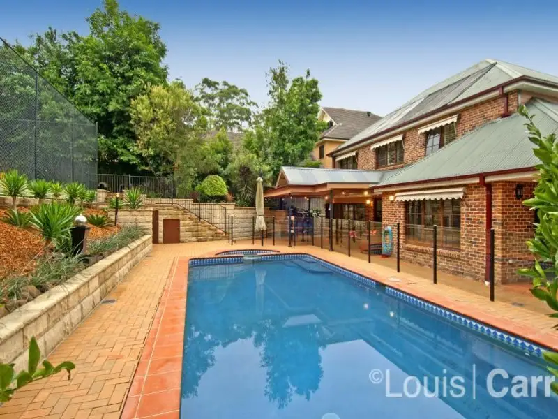 33/1 Thread Lane, Cobram - Thumbnail 4