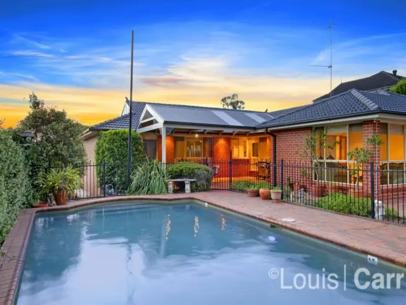 31/16-18 Rosemont Avenue, Woollahra, Barooga - Image 1