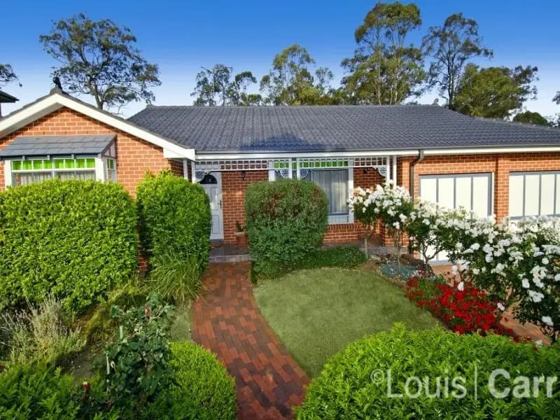 31/16-18 Rosemont Avenue, Woollahra, Barooga - Thumbnail 2