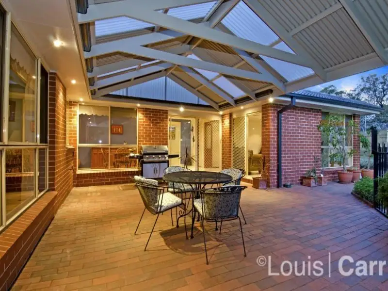 31/16-18 Rosemont Avenue, Woollahra, Barooga - Thumbnail 3