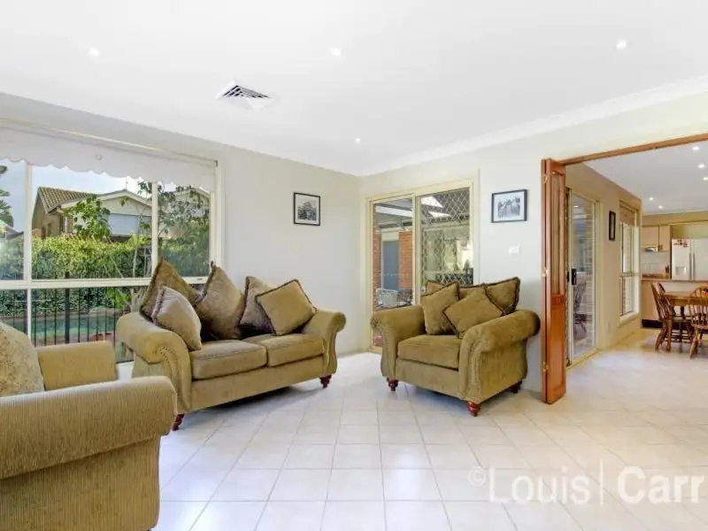 31/16-18 Rosemont Avenue, Woollahra, Barooga - Thumbnail 4