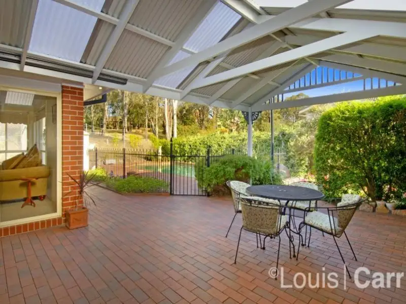 31/16-18 Rosemont Avenue, Woollahra, Barooga - Thumbnail 5