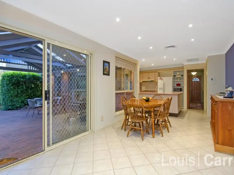 31/16-18 Rosemont Avenue, Woollahra, Barooga - Thumbnail 6