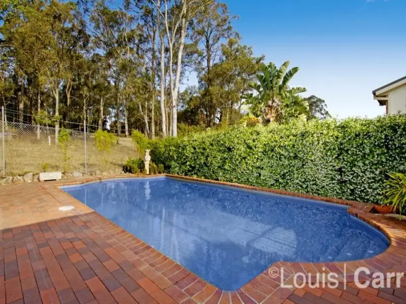 31/16-18 Rosemont Avenue, Woollahra, Barooga - Thumbnail 7