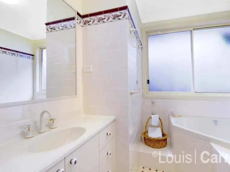 31/16-18 Rosemont Avenue, Woollahra, Barooga - Thumbnail 8