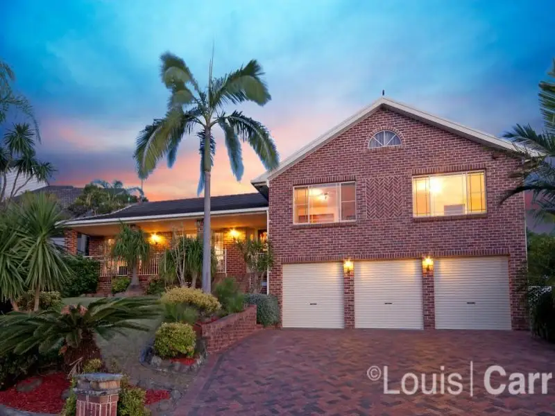 1/37 Gerard Street, Barooga - Image 1