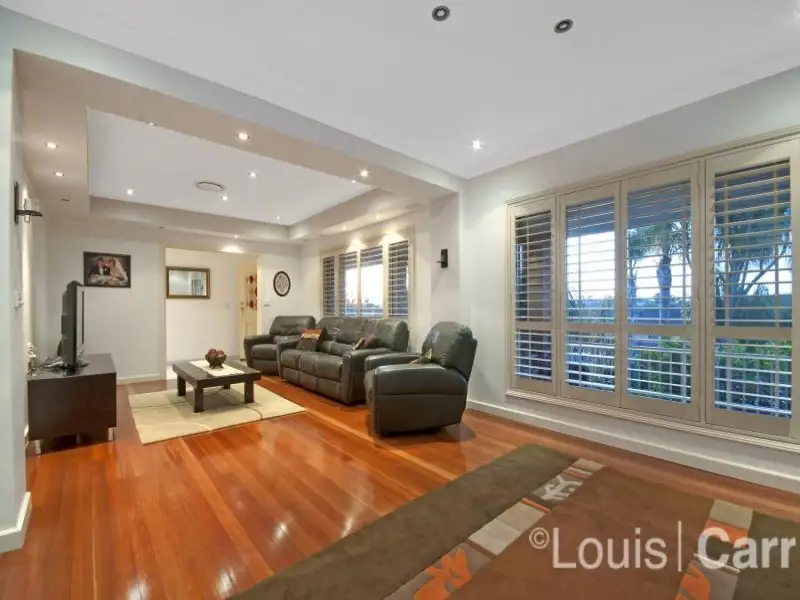 1/37 Gerard Street, Barooga - Thumbnail 3
