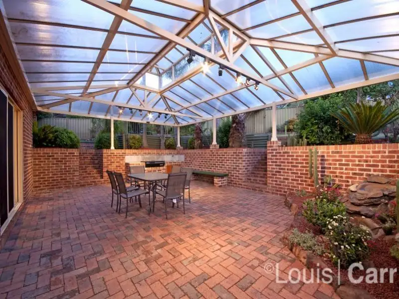 1/37 Gerard Street, Barooga - Thumbnail 4