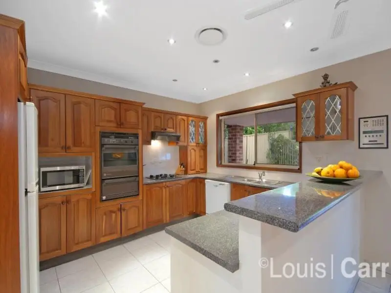 1/37 Gerard Street, Barooga - Thumbnail 5