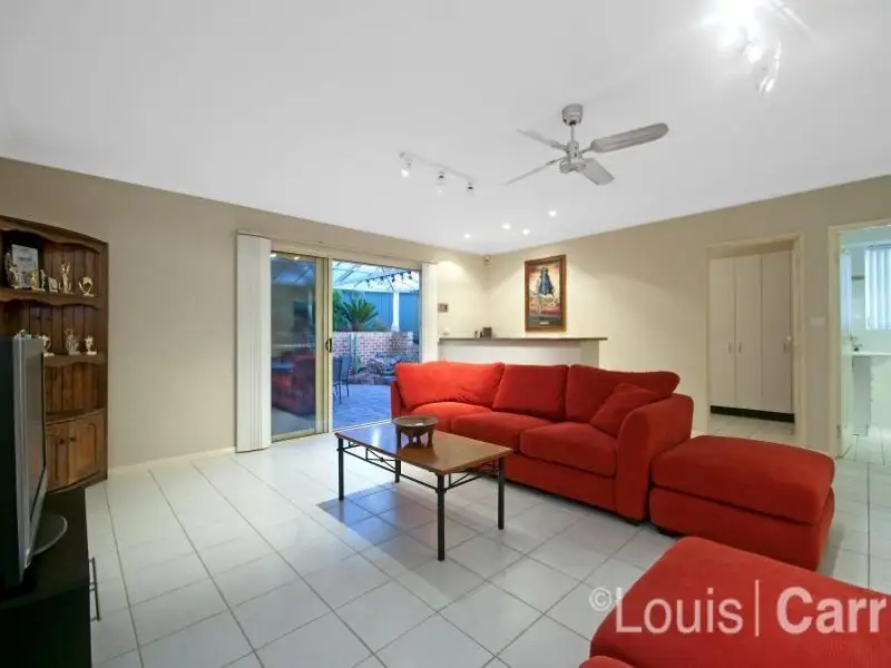 1/37 Gerard Street, Barooga - Thumbnail 6