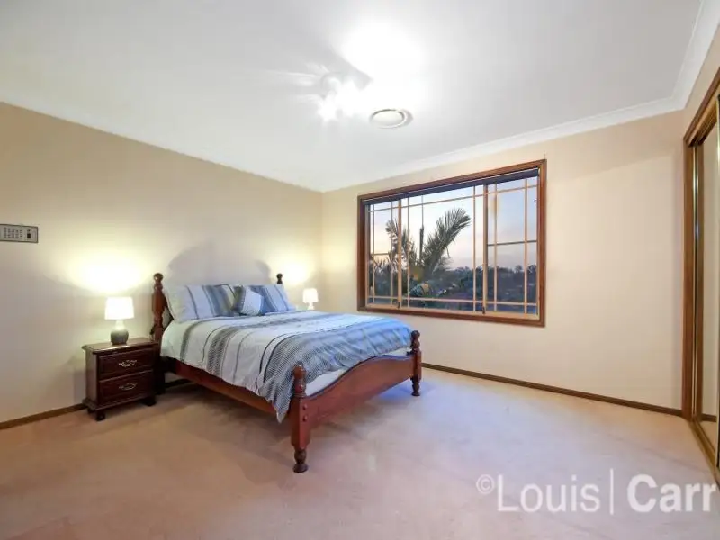 1/37 Gerard Street, Barooga - Thumbnail 7